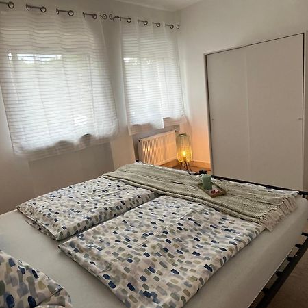 Exklusive Ferienwohnung Mit 3 Schlafzimmern Und 2 Baedern! Altenau  Eksteriør bilde
