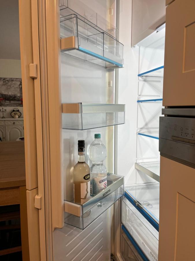 Exklusive Ferienwohnung Mit 3 Schlafzimmern Und 2 Baedern! Altenau  Eksteriør bilde