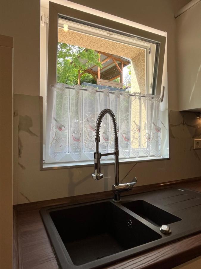 Exklusive Ferienwohnung Mit 3 Schlafzimmern Und 2 Baedern! Altenau  Eksteriør bilde