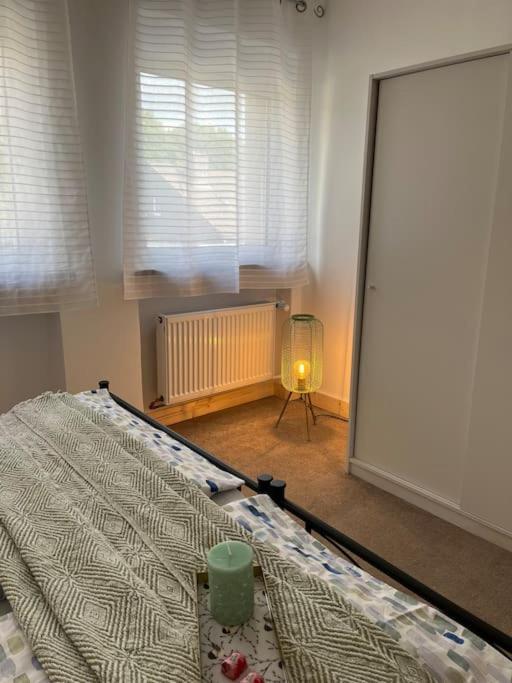 Exklusive Ferienwohnung Mit 3 Schlafzimmern Und 2 Baedern! Altenau  Eksteriør bilde