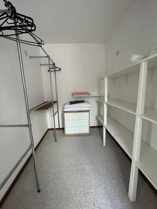 Exklusive Ferienwohnung Mit 3 Schlafzimmern Und 2 Baedern! Altenau  Eksteriør bilde