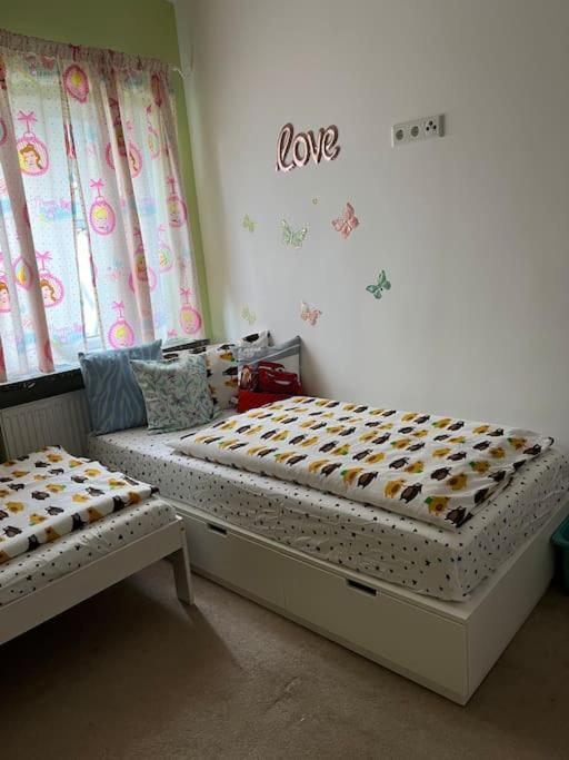 Exklusive Ferienwohnung Mit 3 Schlafzimmern Und 2 Baedern! Altenau  Eksteriør bilde